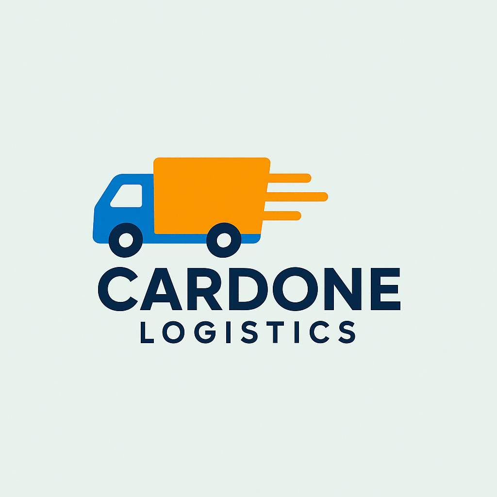 Real-Time Tracking