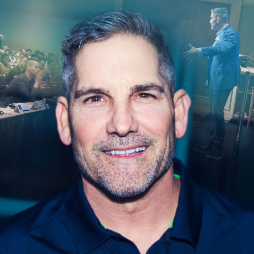 CEO Photo
